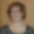Profilbild von Britta Knoblauch