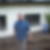 Profilbild von Steffen Werbelow