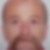 Profilbild von Bruno Becker