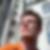 Profilbild von Martin Böhm