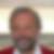 Profilbild von Paul Gerhard van de Kolk