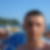 Profilbild von Robert Davidovic