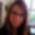 Profilbild von Anastasia Semenov