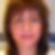 Profilbild von Yvette Höft