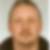 Profilbild von Kay Ratzenberger