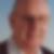 Profilbild von Fritz Hamdorf