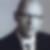 Profilbild von Thomas Kortemeier