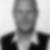 Profilbild von Hubertus Becki Beckmann