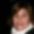 Profilbild von Katrin Fischer-Kleineikenscheidt