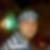 Profilbild von Manuel Wieckhorst