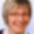 Profilbild von Sandra Bock