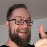 Profilfoto von Markus Krefft