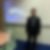 Profilbild von Husamettin Kudu