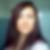 Profilbild von Kerstin Ohlrogge