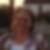 Profilbild von Irmgard Pöllmann
