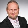Profilfoto von Thomas Zauner