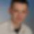 Profilbild von Maik Blochwitz