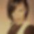 Profilbild von Nicole Herbst