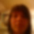 Profilbild von Doreen Spiegler