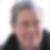 Profilbild von Uwe Rosenlicht