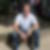 Profilbild von Heiko Timm