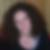 Profilbild von Manuela Kottlewski