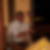 Profilbild von Karl-Heinz Rudat