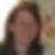 Profilbild von Marion Hohmann
