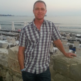 Profilfoto von Rick Dewberry