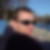 Profilbild von Alin Rogg