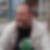 Profilbild von Stephan Liebner