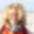 Profilbild von Heike Egen