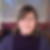 Profilbild von Kathrin Szkola