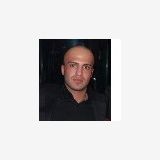 Profilfoto von Ercan Fidan