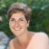 Profilfoto von Antje Bernard