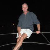 Profilfoto von James Carter