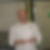 Profilbild von Markus Birth
