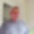 Profilbild von Marek Barufke