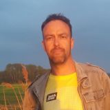 Profilfoto von Nico Lamprecht