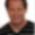 Profilbild von Joachim Mayer