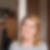 Profilbild von Carola Schupp