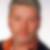 Profilbild von Günter Hoffmann