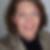 Profilbild von Ilona Auer-Frege