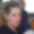 Profilbild von Tabea Ritter