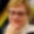 Profilbild von Angela Pflanze