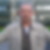 Profilbild von Roland Rienkens