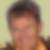 Profilbild von Gerald Patzlaff
