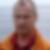 Profilbild von Jörn Böllstorf