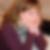 Profilbild von Norma Möller