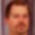 Profilbild von Thomas Richter